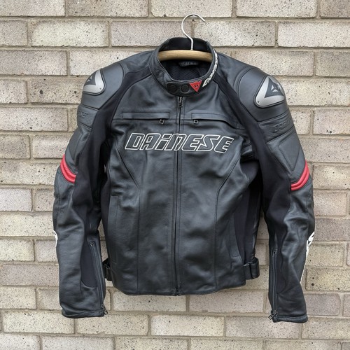Dainese giacca moto - dainese,