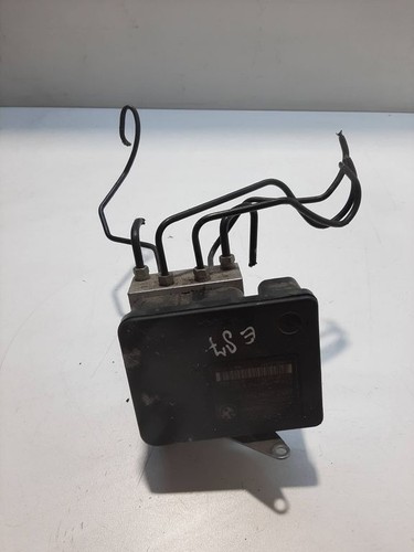 Centralina bmw e81 e87 2008 - e81,