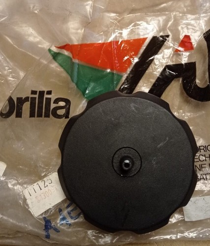 Aprilia tappo serbatoio - aprilia,