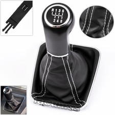 6 MARCE POMELLO LEVA DEL