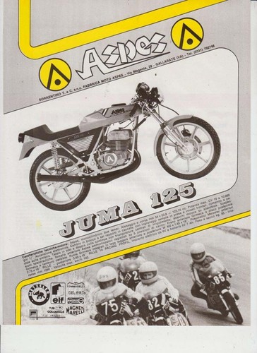 Advertising pubblicità moto - advertising, pubblicità-moto