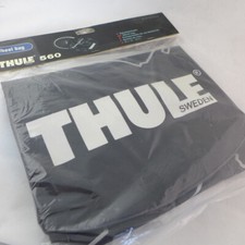 Thule Wheel Bag Custodia di
