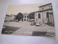 Alessandria - Cassano Spinola