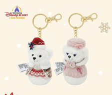 Disney authentic 2023 Winter