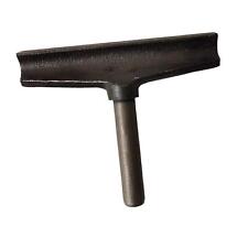 Supporto per utensile per