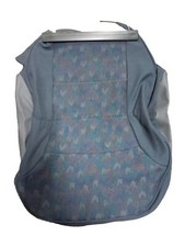 Fodera Sedile Schienale