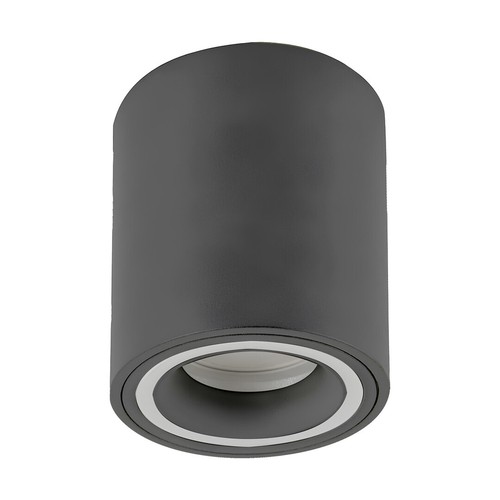 Faretto soffitto rabalux - da,