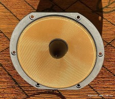 B&W CM8 (forse anche per CM1