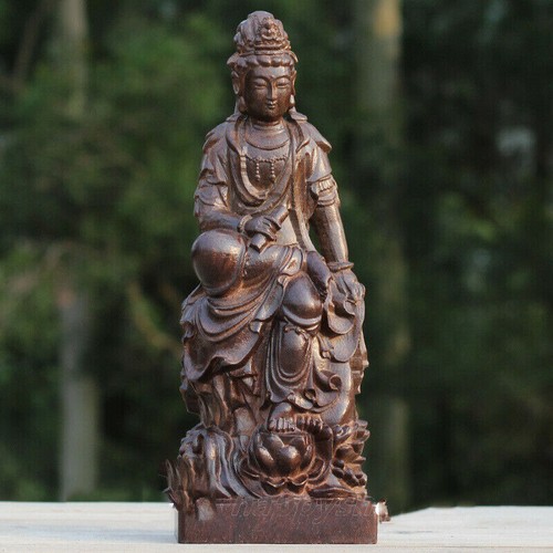 Statua buddha musa - statua,