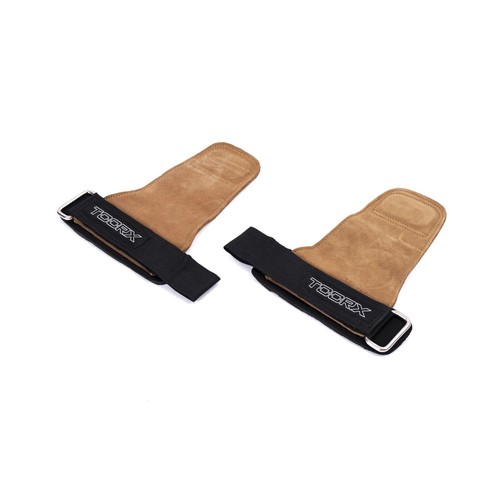 Toorx guanti protezione - toorx, di