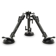 Proaim Horizon Suction Camera
