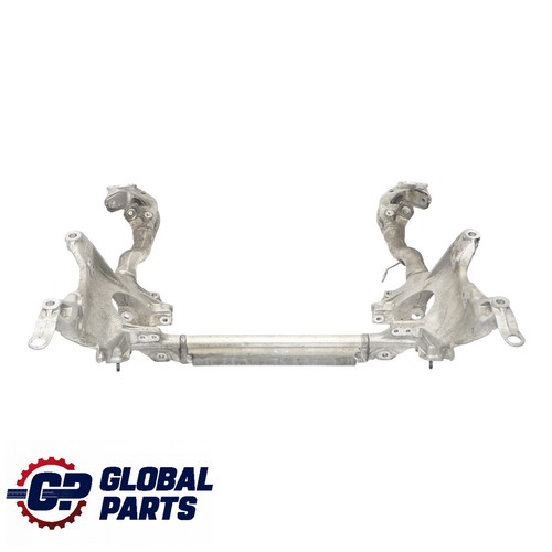 Audi supporto - audi, 8t