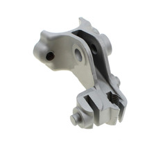 GEL LEVA MANUBRIO HONDA XR650R