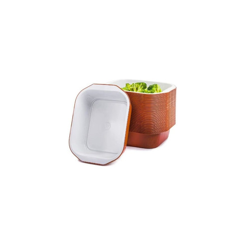 Contenitori premium - premium, in