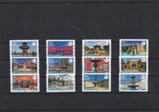 Francia 2024 Terra Turismo Le