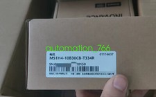 Nuovo servomotore INOVANCE