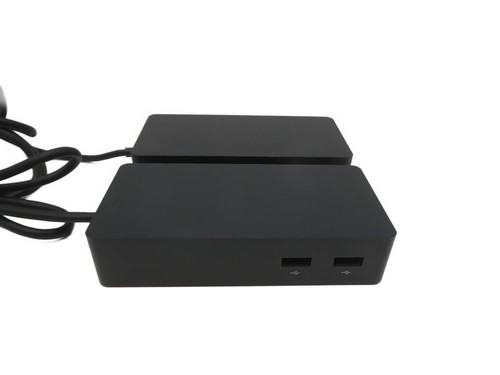 Microsoft 1661 dock per - microsoft,