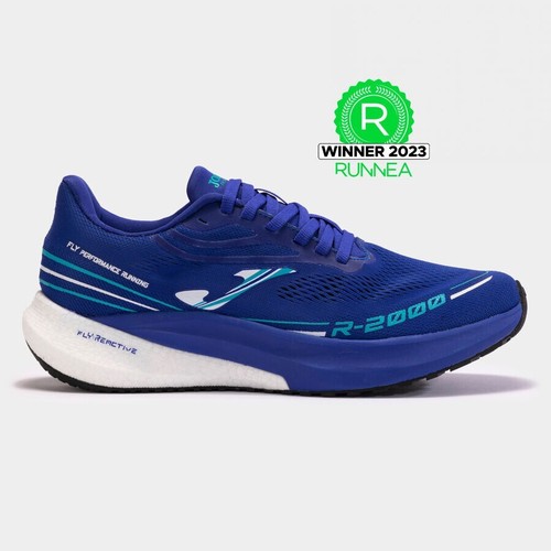 Scarpe running 2000 - scarpe, r.2000