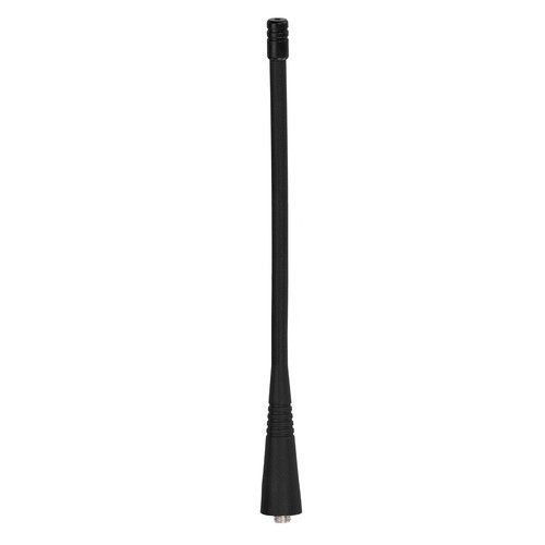 Sostituire walkie talkie - sostituire,