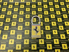 Portachiavi originale