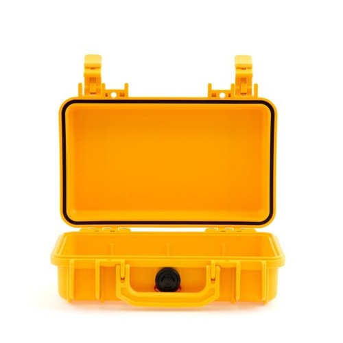Peli case 1170 senza schiuma - peli,