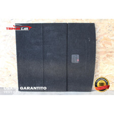 3C9863463J RIVESTIMENTO TAPPETINO INTERNO BAULE VW PASSAT SW (3C5)(05-11) 2.0 TD