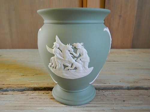 1972 wedgwood porcellana - wedgwood,