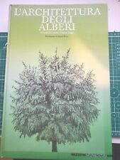 L'architettura degli