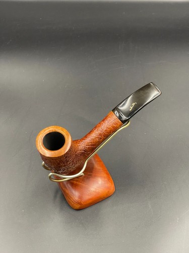Pipa savinelli autograph - savinelli,