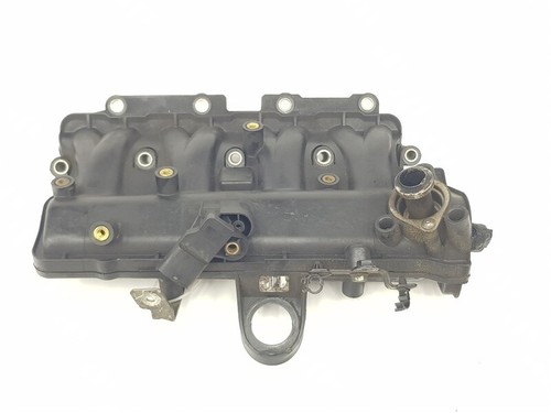 55231284 collettore