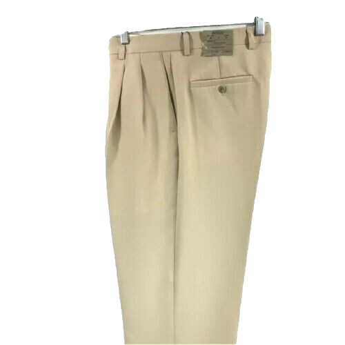 Pacelli pantalone abito - pantalone, uomo