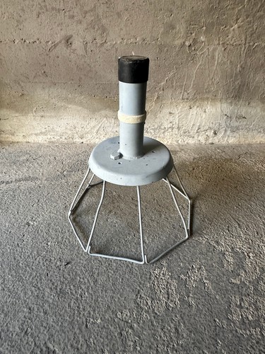 Rhode schwarz 001 uhf - schwarz,