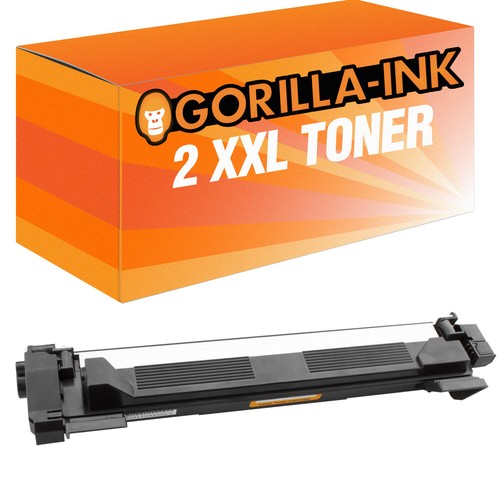 Toner per brother 1050 - 2,