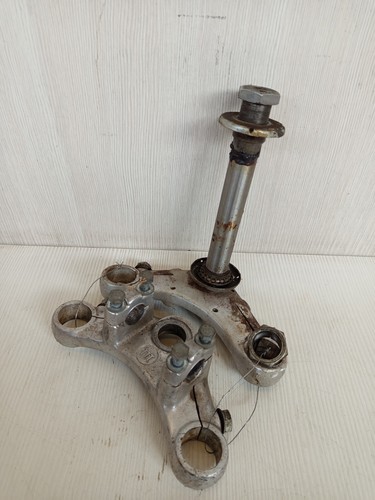 Montesa cota 123 m28 - cota,