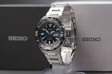 [Quasi come nuovo con scatola] SEIKO Prospex 4R36-07N0 SBDY037 Monster Diver AT dal Giappone