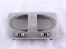 735244963 PLAFONIERA LUCE