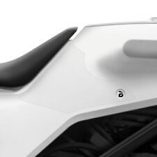 BLOQ HUSQVARNA SVARTPILEN 125