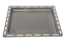 DE LONGHI Leccarda Teglia