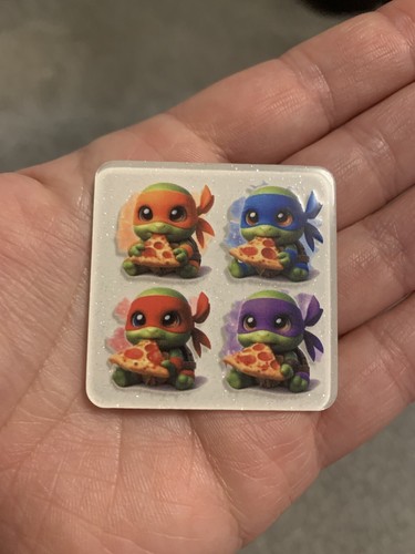 Fridge board magnet - fridge,