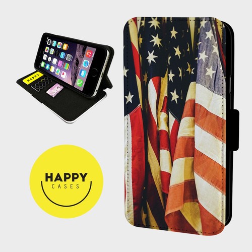 Bandiera patriottica americana - bandiera,