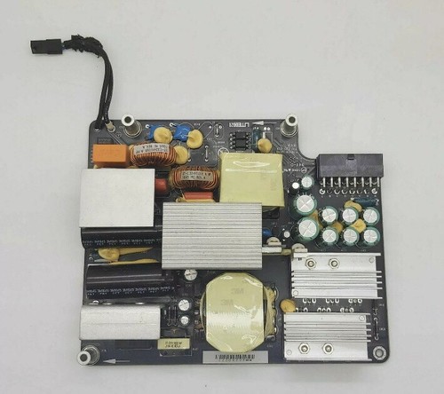 Apple imac 2009 2010 - 27",