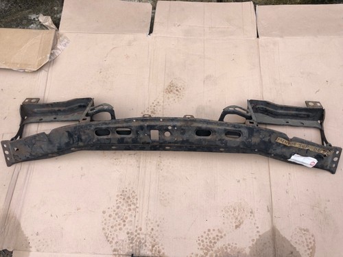 Lancia dedra sheet metal - lancia, front