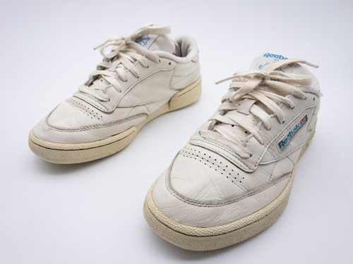 Reebok club vintage - reebok, c