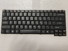 NUOVA TASTIERA USA PER LENOVO