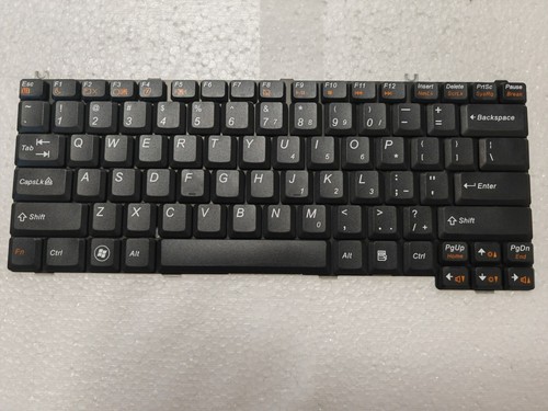 Nuova tastiera usa per lenovo - nuova,