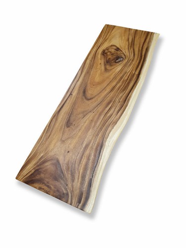 Mensola suar legno 100 200 - suar,