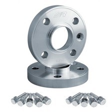 Coppia  Distanziali + Bulloni