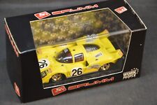 BRUMM 1/43 FERRARI 512S