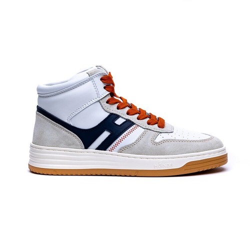 Sneakers alte hogan - sneakers,