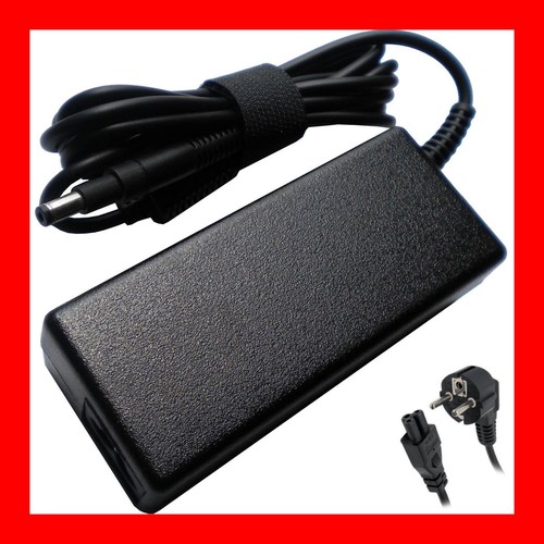 Chargeur alimentation pc - ★,